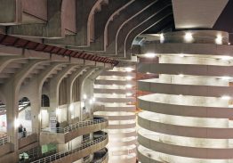 AC Milan – Cagliari