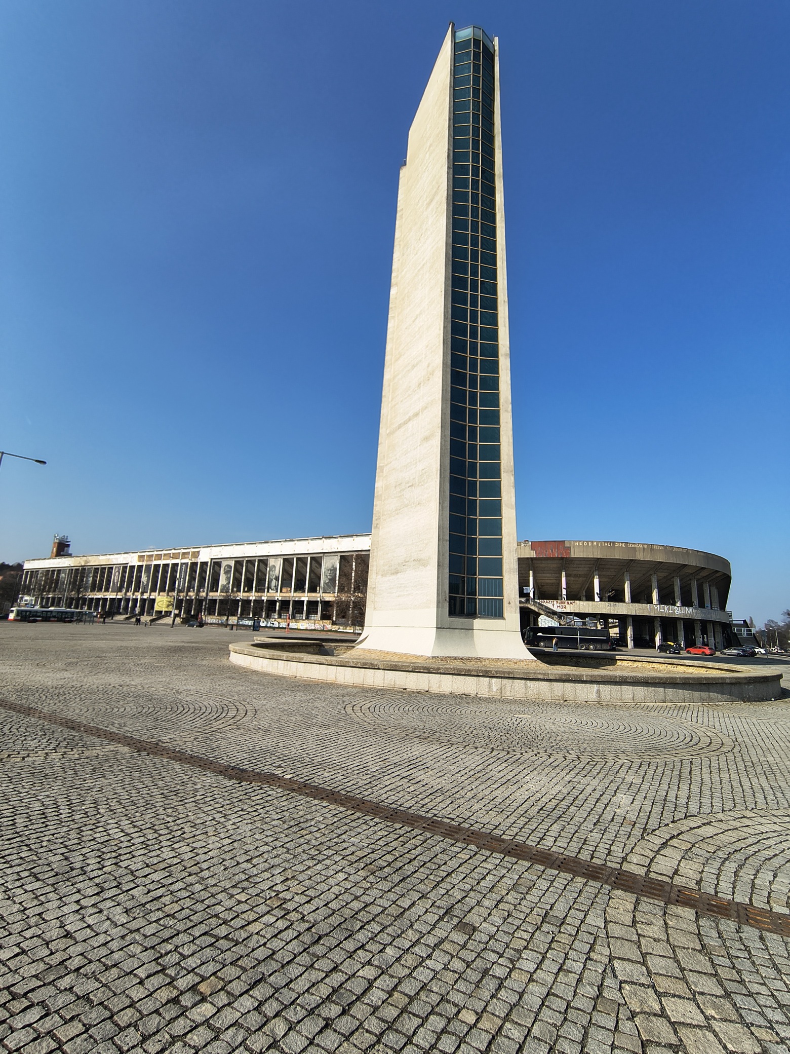 IMG_20260307_132538588_HDR