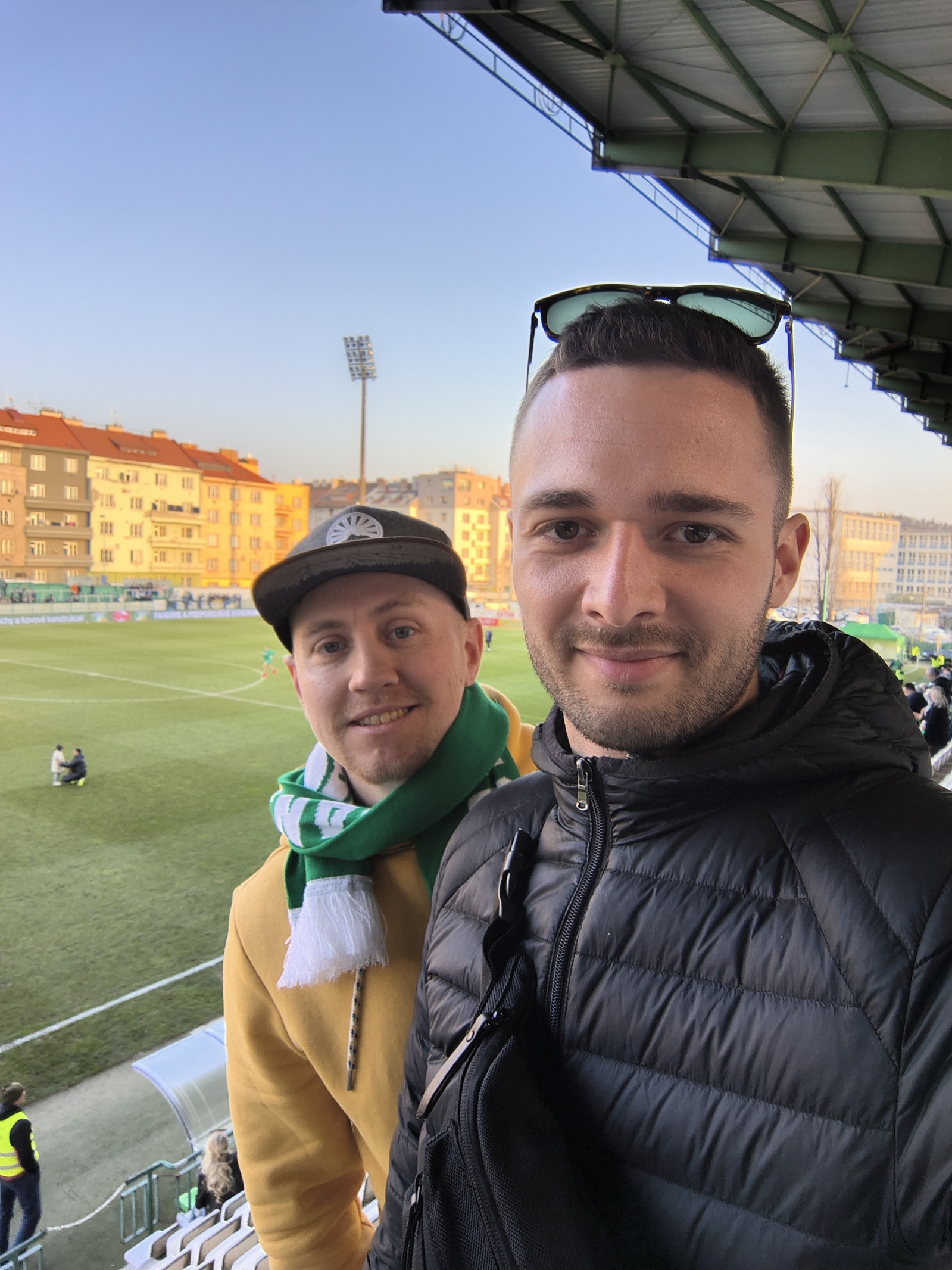 IMG_20260307_170124347_HDR